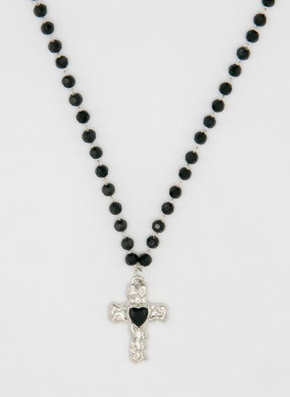 Lacrima Black Velvet " Limited Edition"