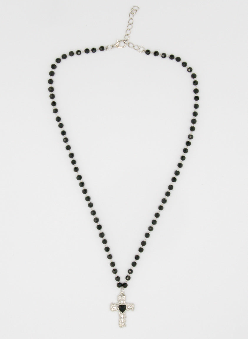 Black Velvet_Full