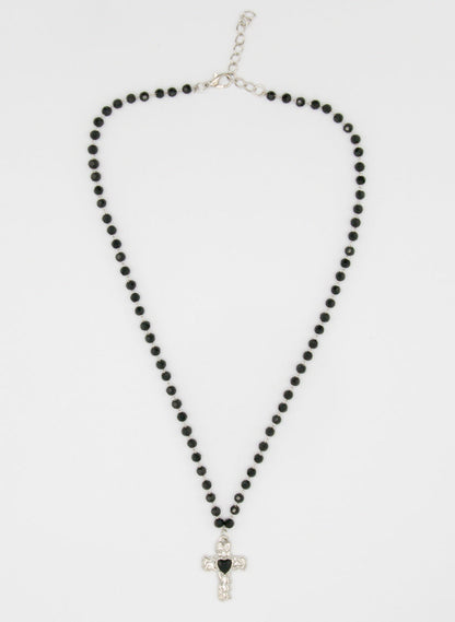 Black Velvet_Full