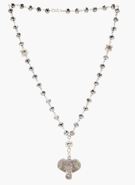 Legacy_Icy Veil_ - Icy Veil_Full