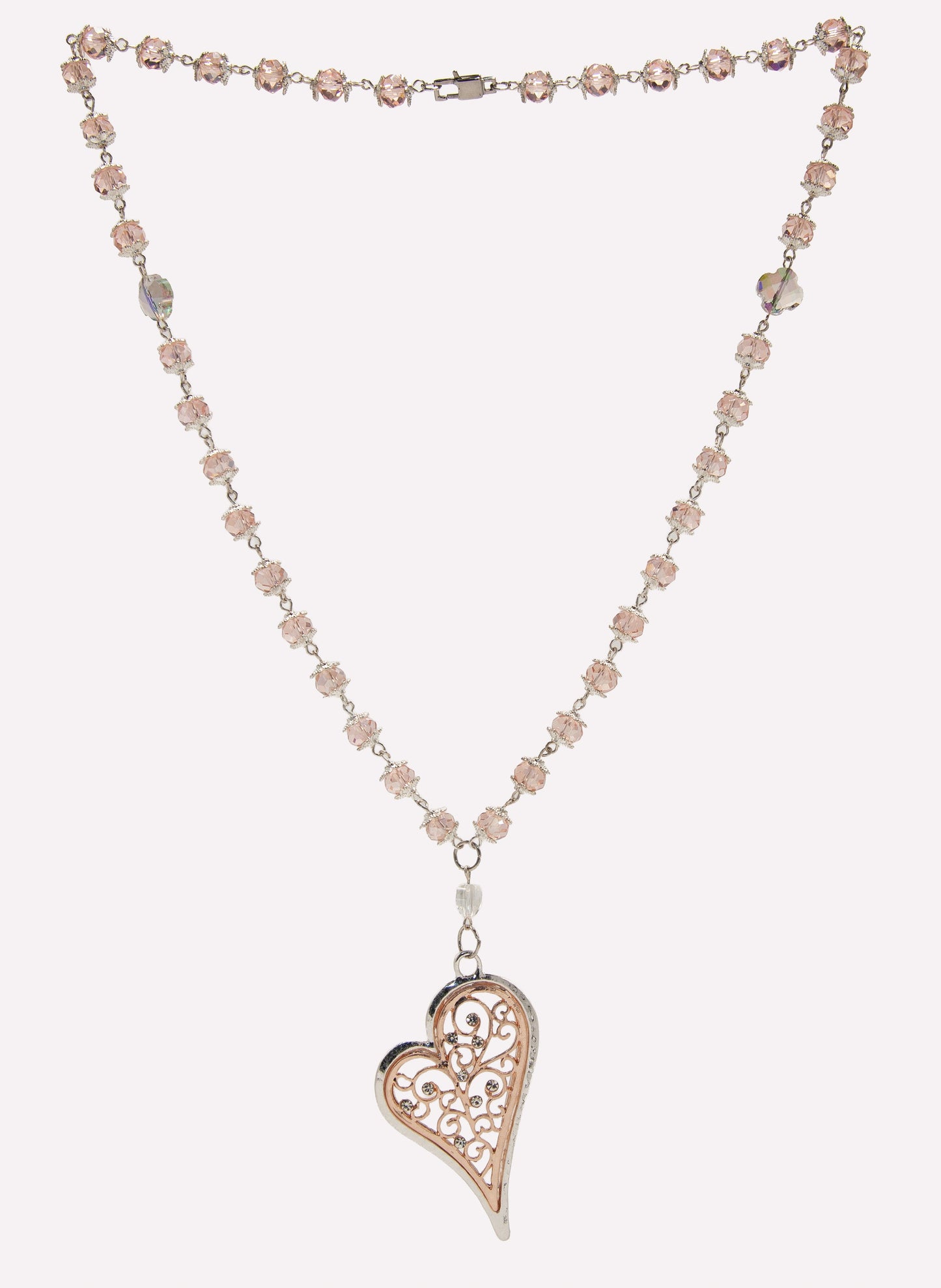 Lyric_Pink Glimmer_ - Pink Glimmer_Full