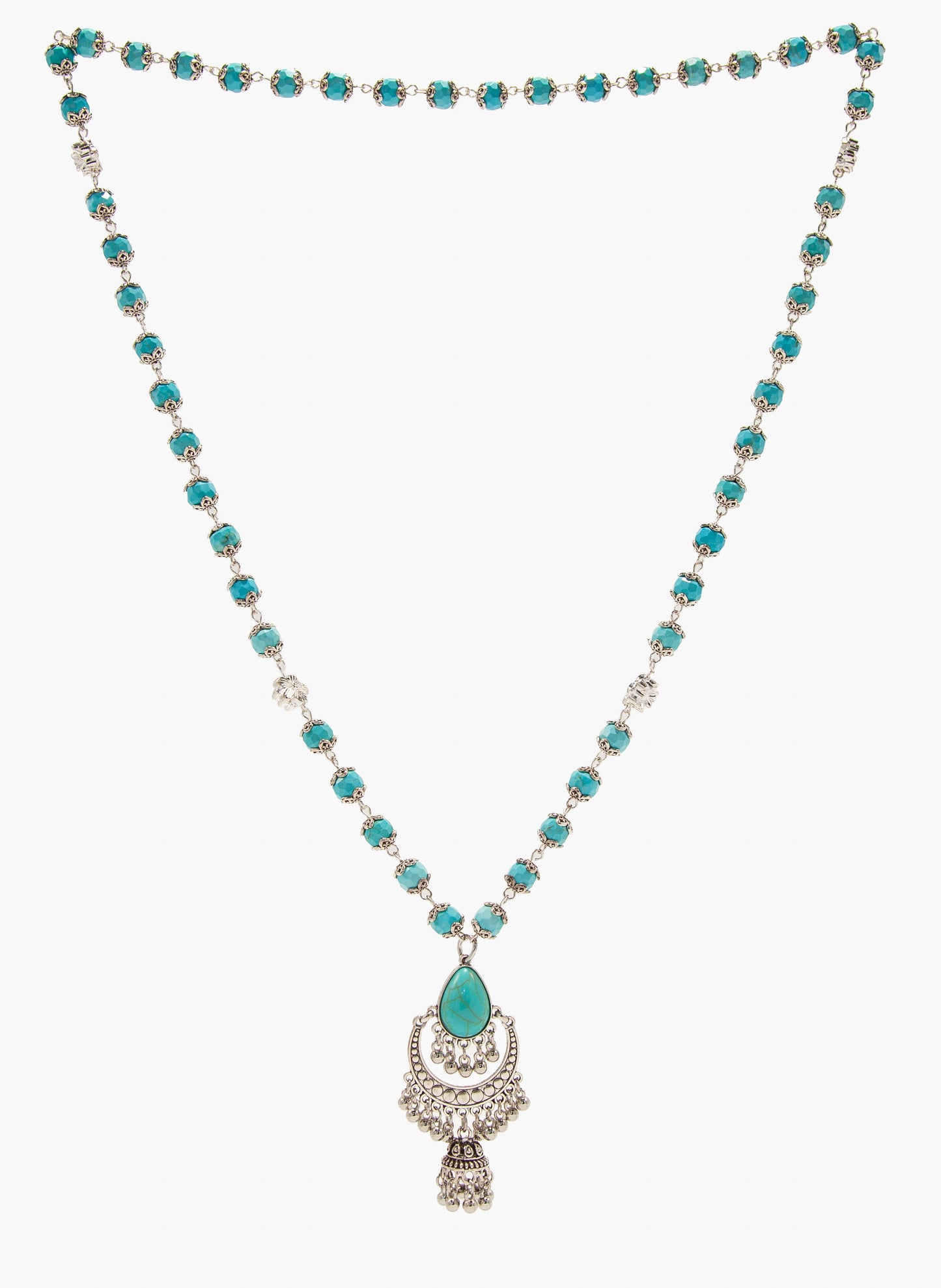 Nomad_Ocean Sky_ - Ocean Sky_Full