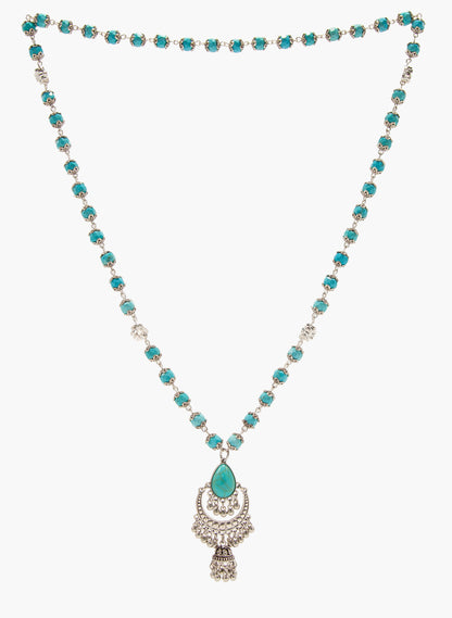 Nomad_Ocean Sky_ - Ocean Sky_Full