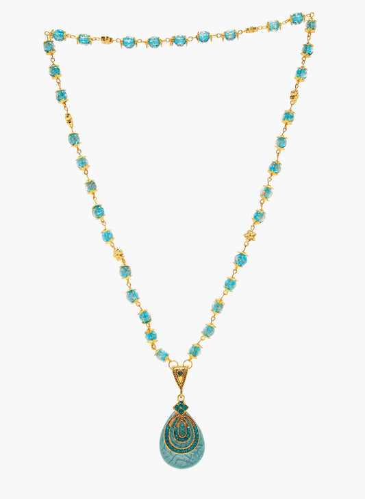 Oasis_Ocean Sky_ - Ocean Sky_Full