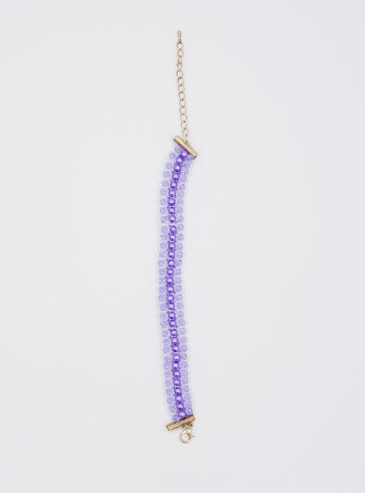 Lavender Mist_Full