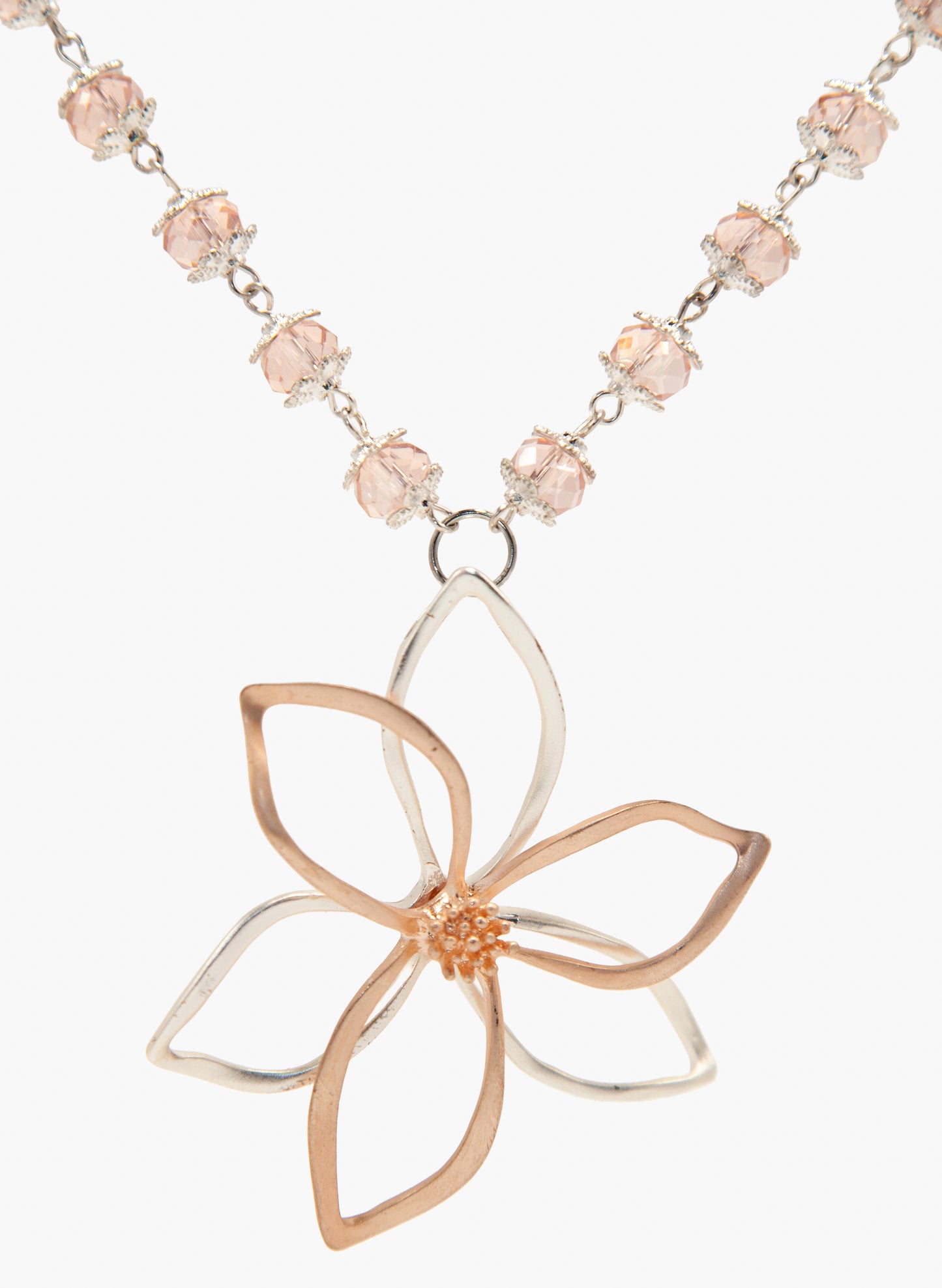 Petal