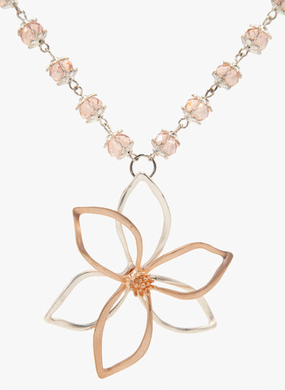 Petal