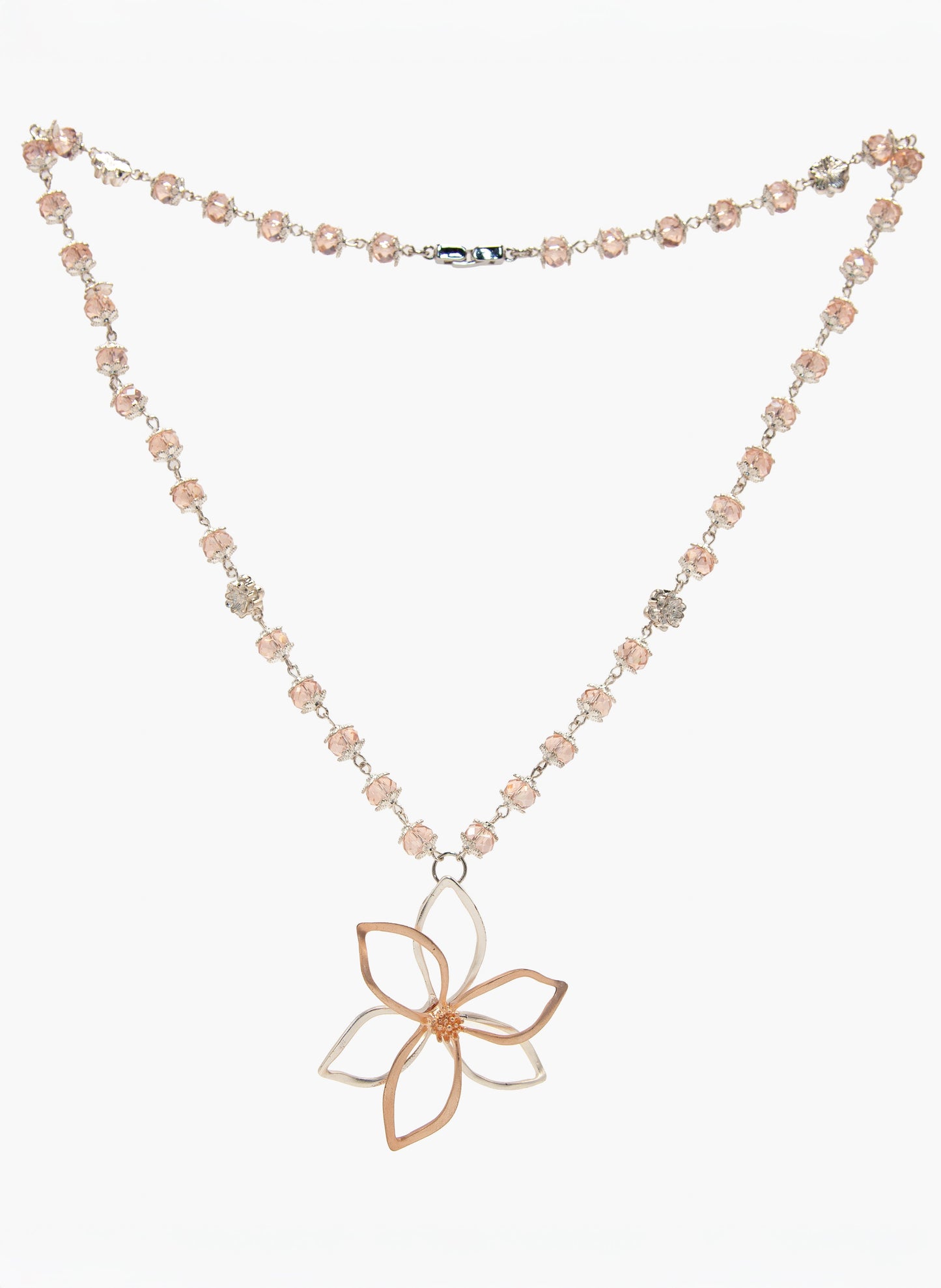 Petal_Peach Frost_ - Peach Frost_Full