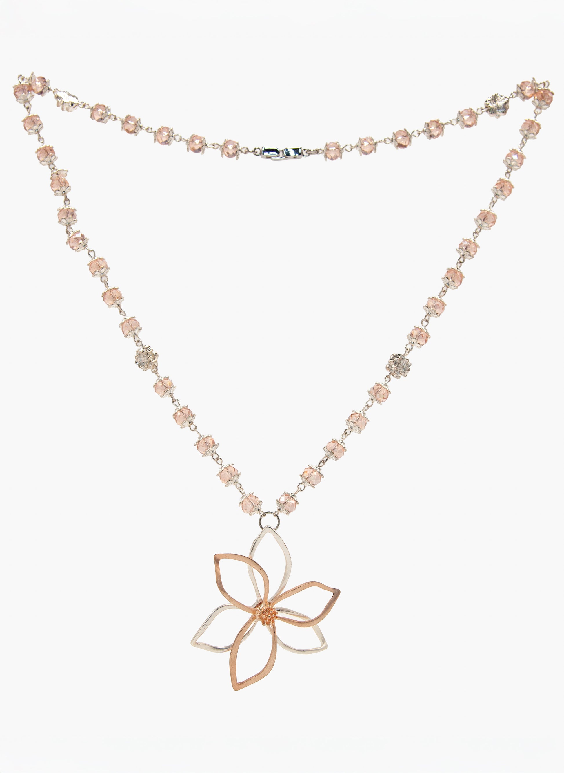 Petal_Peach Frost_ - Peach Frost_Full