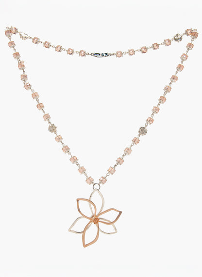 Petal_Peach Frost_ - Peach Frost_Full