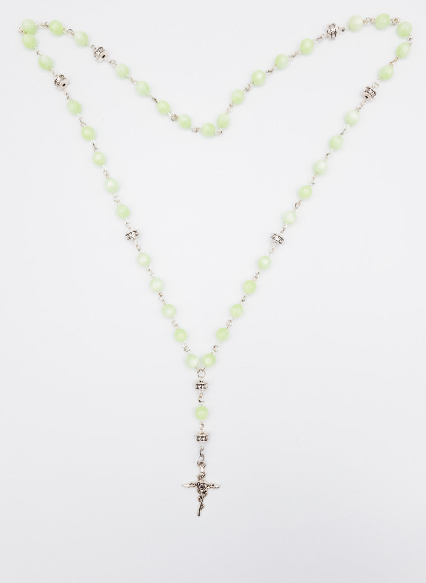 Olive Crosswinds_Full