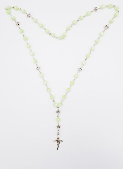 Olive Crosswinds_Full