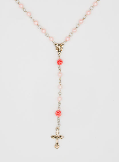 Rosary Beads