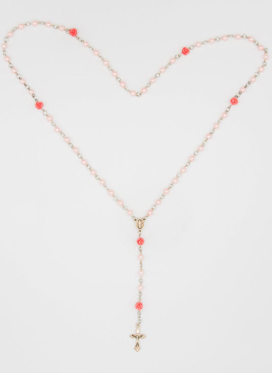 Blush Pearl_Full