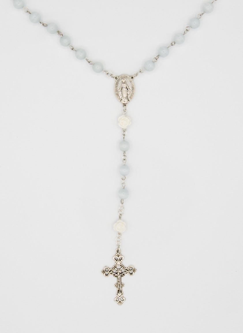 Rosary Beads
