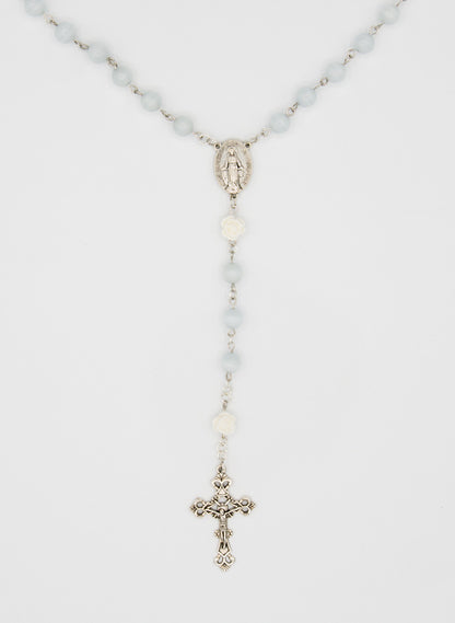 Rosary Beads