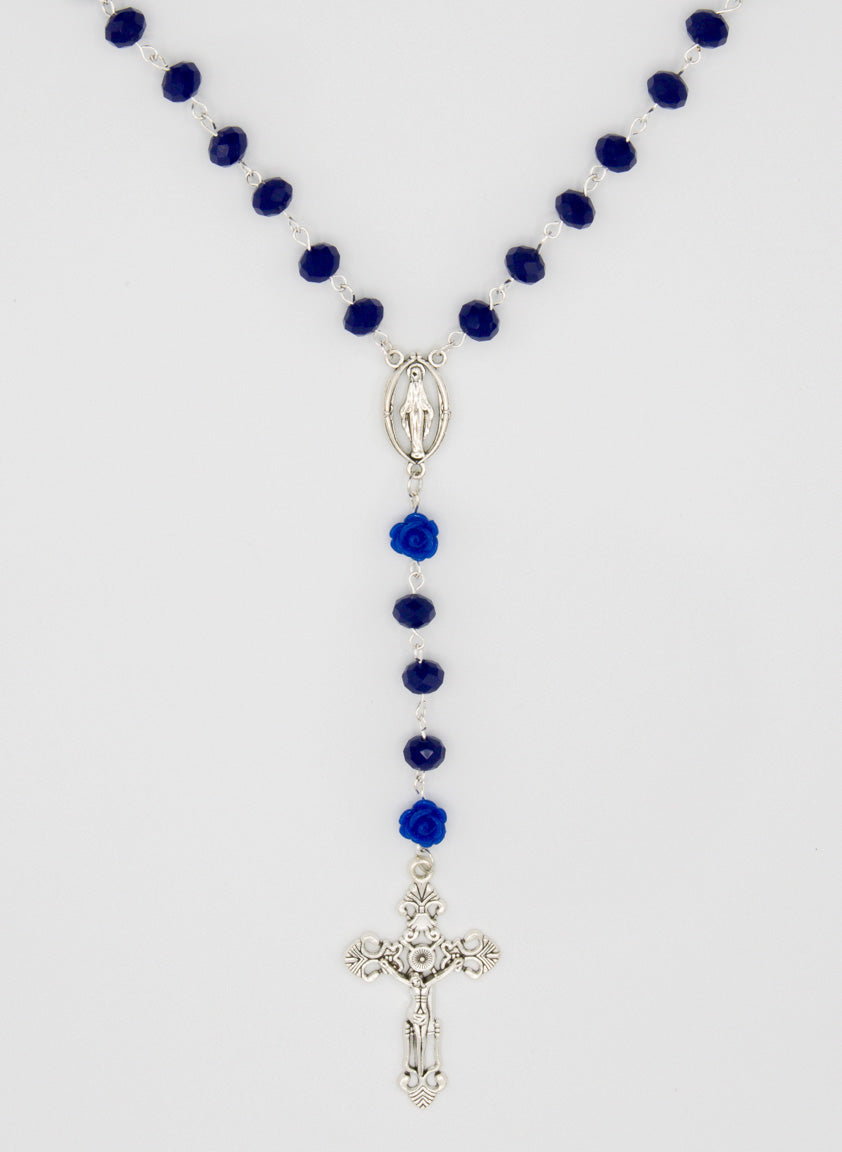 Rosary Beads
