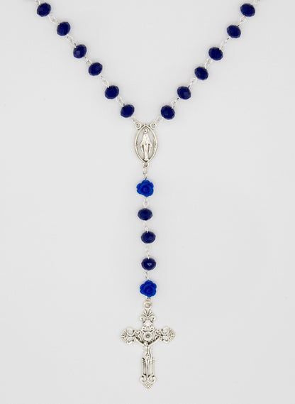 Rosary Beads