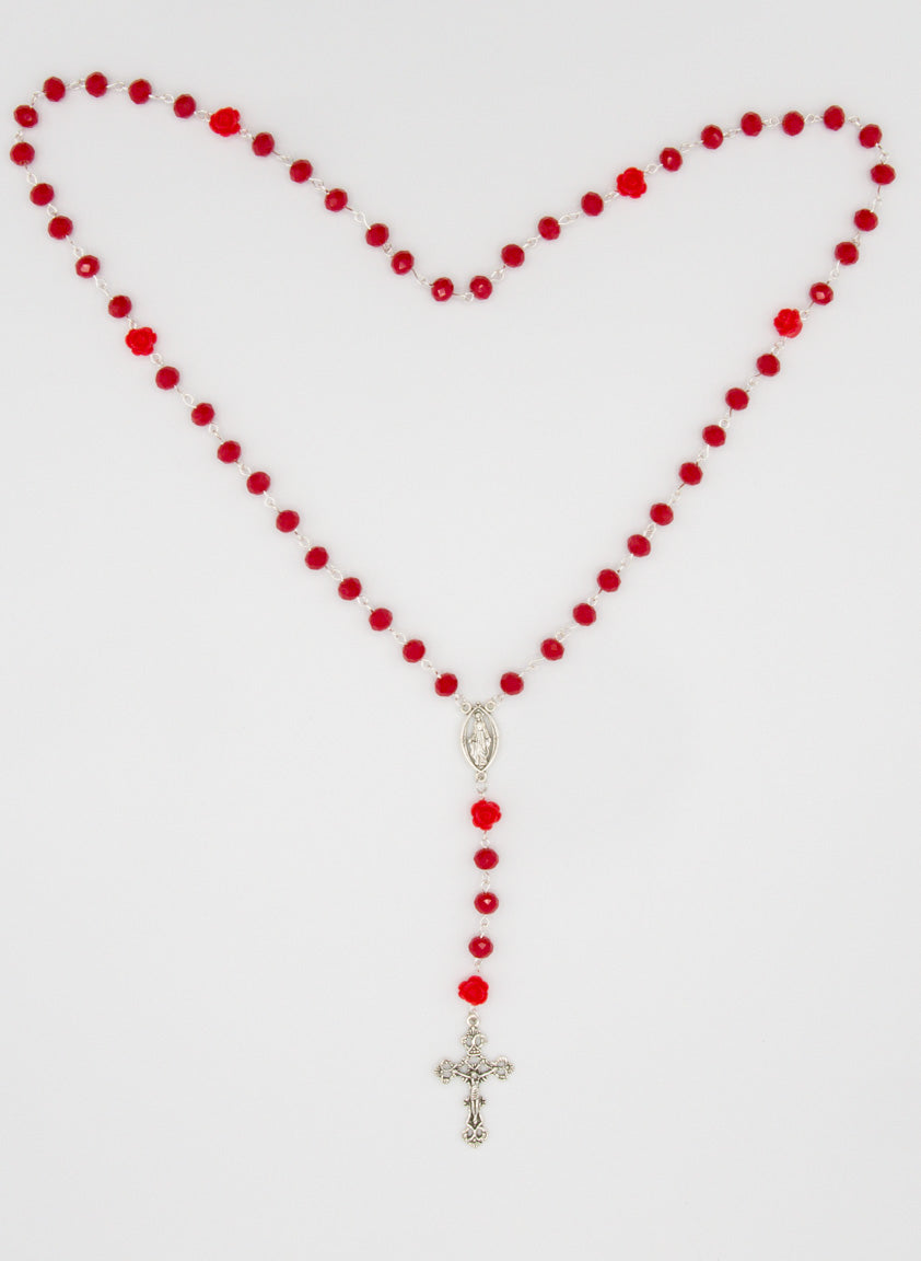 Scarlett Silver_Full