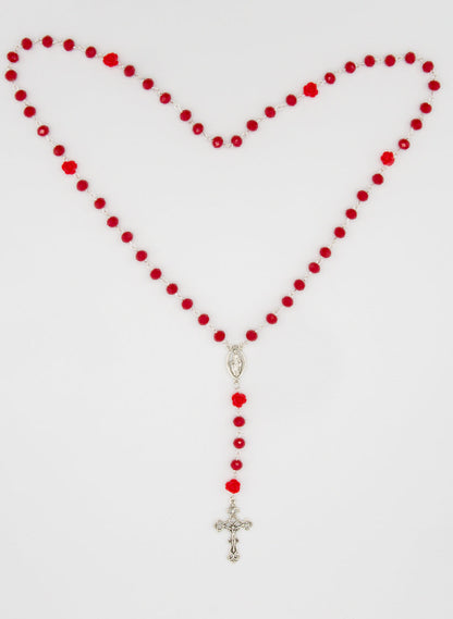 Scarlett Silver_Full