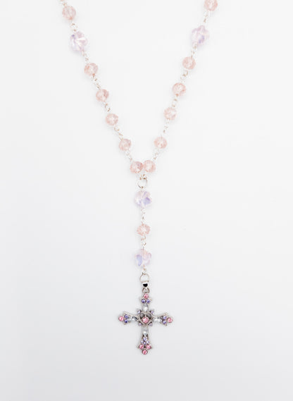 Roselight Blush Lilac