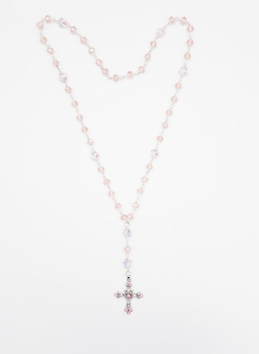 Blush Lilac_Full