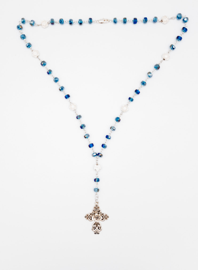 Twilight Indigo_Full