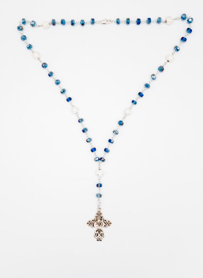 Twilight Indigo_Full