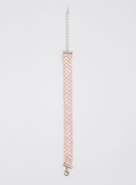 Peach Frost_Full