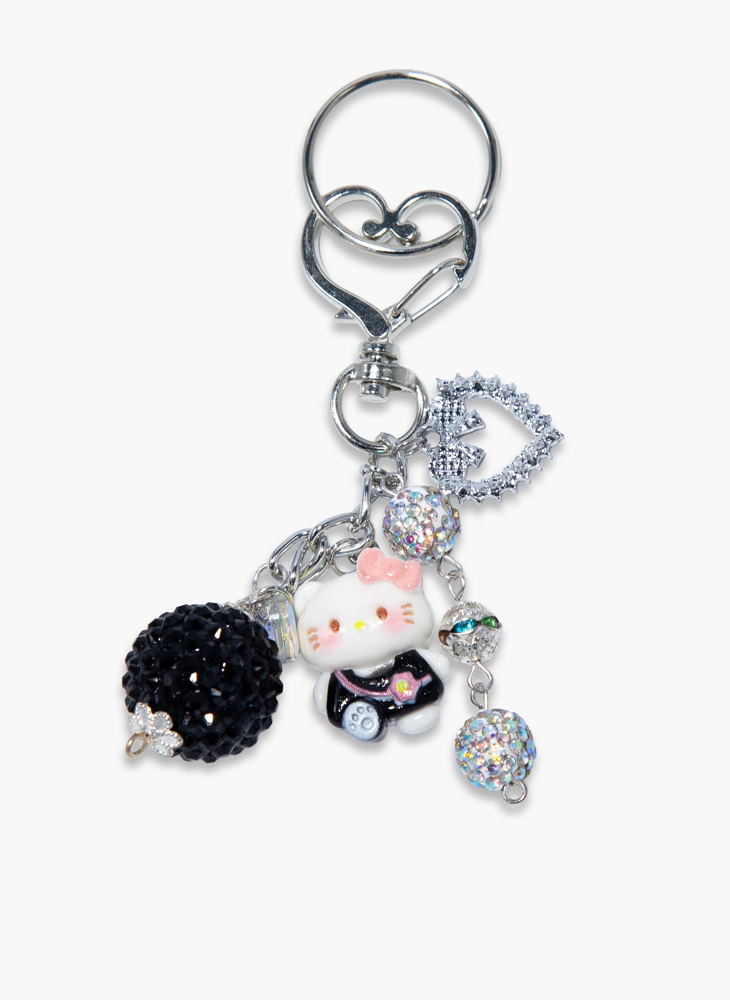 Starlet Kitty - Full
