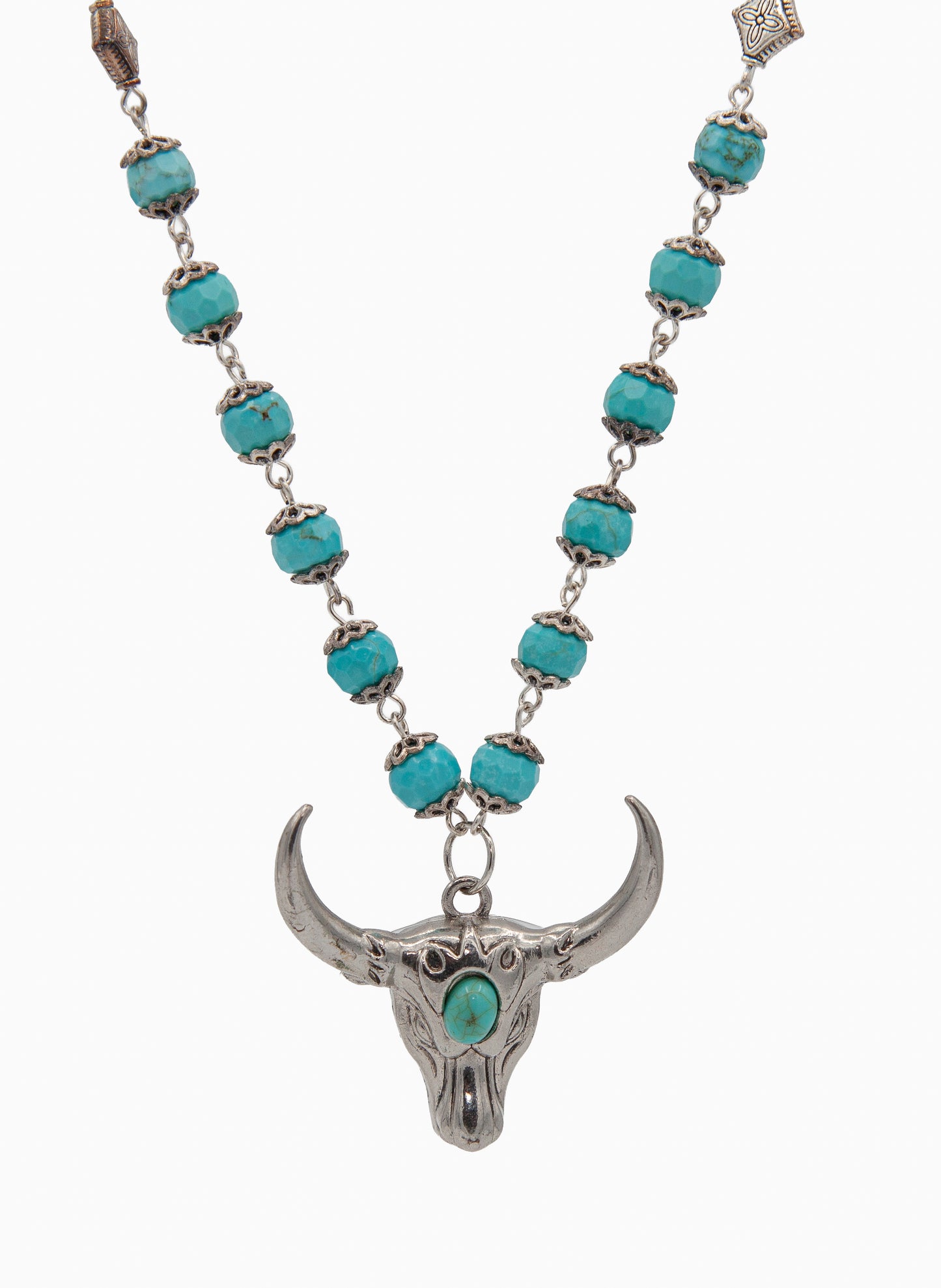 Taurus