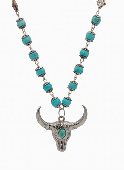Taurus