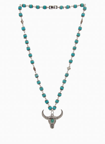 Taurus