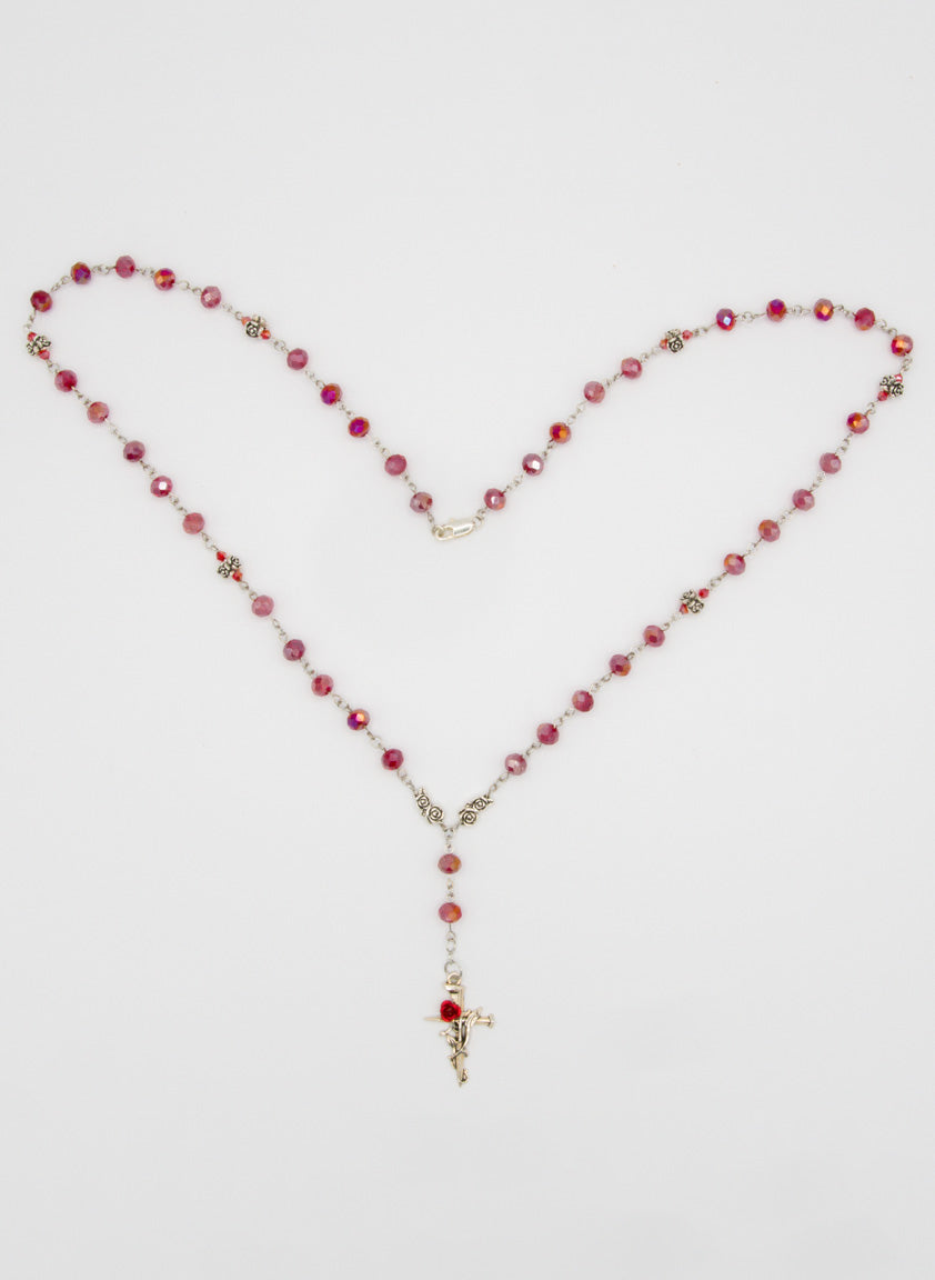 Crimson Devotion_Full