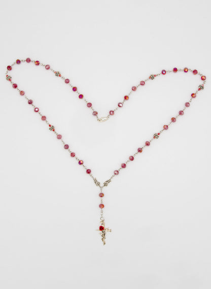 Crimson Devotion_Full