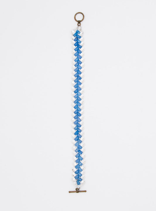 Blue Frost_Full