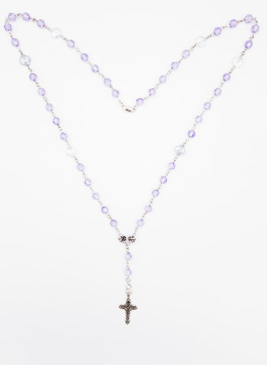 Lavender_Full