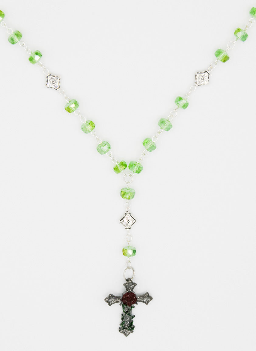 Verdant Thorn Ivy Wine